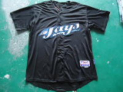 cheap mlb jersey no. 50